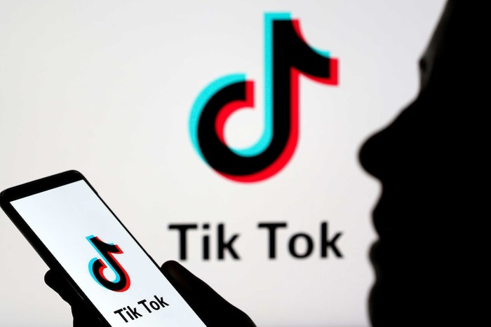 Dunia Hari Ini: TikTok Dituntut Negara Bagian Montana Amerika Serikat