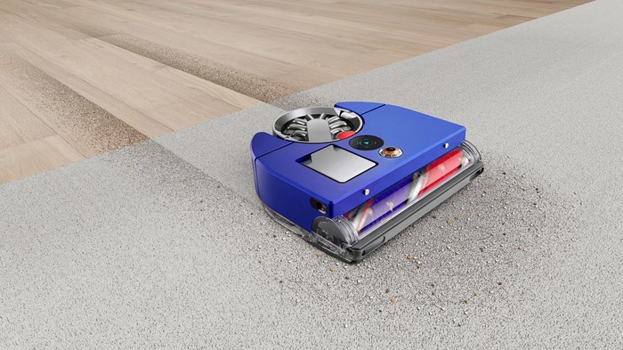 Dyson