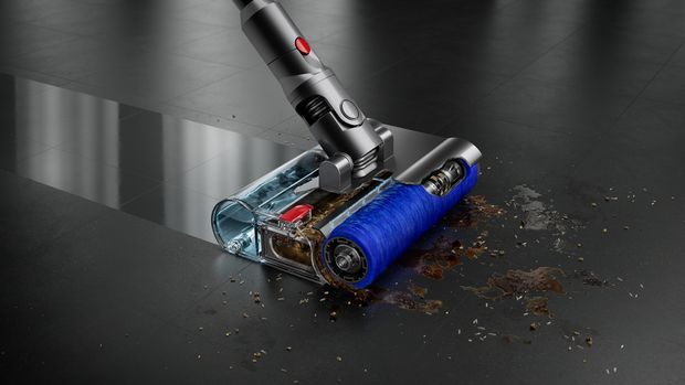 Dyson