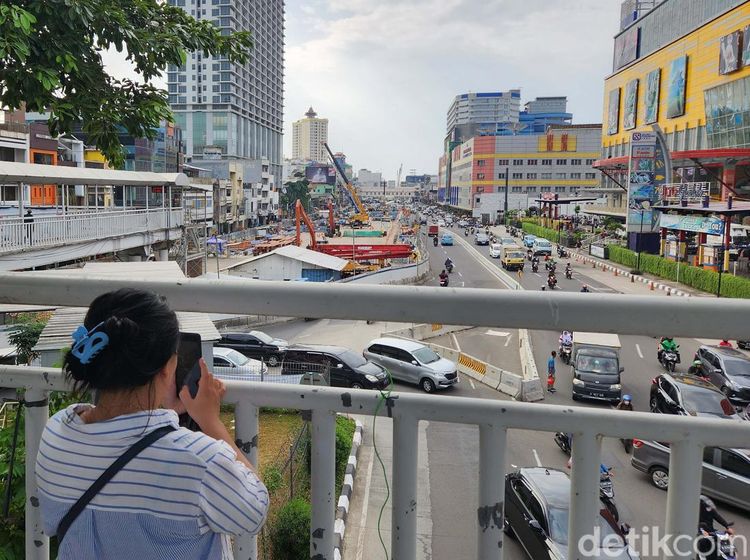 Ekonomi RI Kuartal II-2023 Diprediksi Tumbuh 5,07%