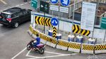 Ekonomi RI Kuartal II-2023 Diprediksi Tumbuh 5,07%