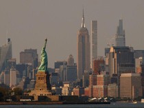 Tokyo Satu-satunya Wakil Asia 10 Kota Terbaik Dunia 2026, New York Juara