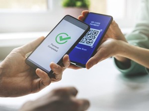5 Promo dan Diskon di Hari Anak Nasional 2025, Jangan Ketinggalan!