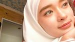 7 Sumber Kekayaan Inara Rusli, Disebut Bakal Jadi Janda Kaya