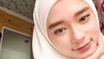 7 Sumber Kekayaan Inara Rusli, Disebut Bakal Jadi Janda Kaya