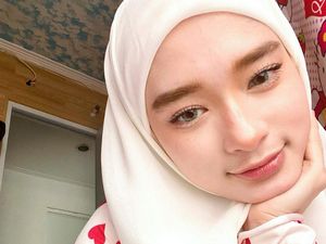 Proses Cerai dengan Virgoun, Beredar Undangan Pernikahan Inara Rusli