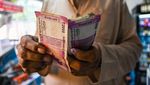 India Tarik Uang 2.000 Rupee dari Peredaran, Ini Penampakannya