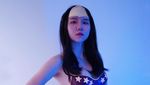 5 Potret Jena Dammaya Cosplay Jadi Wonder Woman