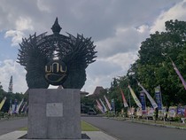 Universitas Negeri Yogyakarta Ubah Jadwal Wisuda Periode 1 2023
