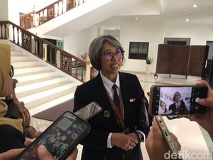 Inspektorat Jogja Investigasi Dugaan Gratifikasi Pejabat Satpol PP