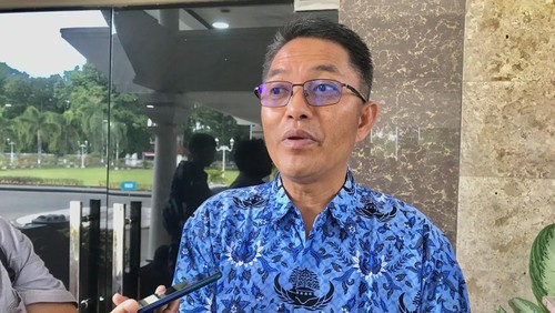 Dispar NTB optimistis tiga desa wisata di Pulau Lombok meraih penghargaan ADWI 2023. Pasalnya, tim rerata mengacungi jempol saat melakukan penilaian.