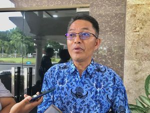 Modal Diacungi Jempol, Dispar NTB Pede Tiga Wisata Raih Anugerah