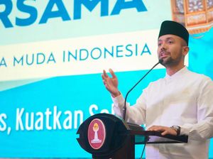 IMF Puji Kondisi Ekonomi RI, Pengusaha: Usaha Tak Hianati Hasil