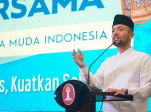 Polusi Udara Jakarta Tinggi, Pengusaha Sarankan Pakai Kendaraan Listrik
