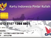 Temukan Penyaluran Dana KIP Kuliah ke Mahasiswa Tidak Aktif, Kemdikbud Lakukan Ini