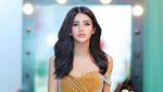 8 Potret Maya Asmara Pemain FTV yang Suka Berbagi untuk Atasi Kesepian