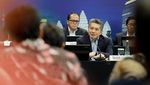 Maybank Indonesia Raup Laba Rp 750 Miliar