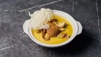 Tujuan utama dari Shankara Resto ini didirikan atas dasar rasa cinta terhadap negara, Indonesia. Selain itu juga bertujuan untuk melestarikan budaya dan warisan dari leluhur dengan sajian khas Nusantara.