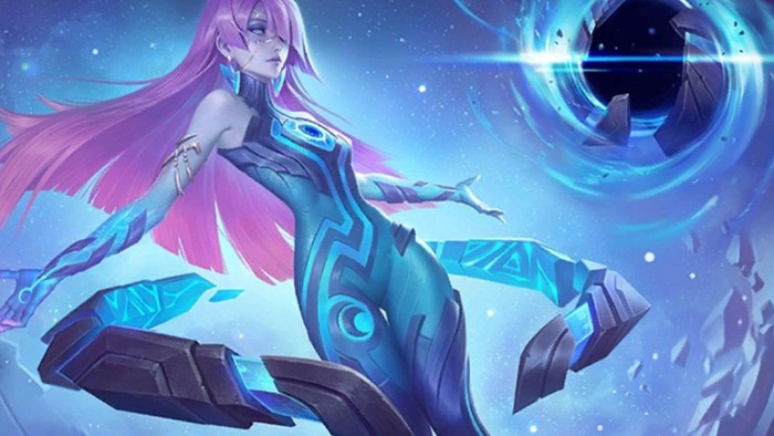 Beberapa hari lalu, Moonton resmi menghadirkan hero baru yang mengisi jajaran role mage, Novaria. Dirinya datang beriringan dengan informasi update Mobile Legends pacth note 1.7.82.