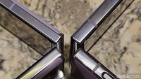 Oppo Find N2 Flip Vs Samsung Galaxy Z Flip4