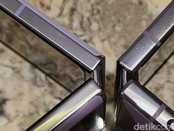 Perbandingan Oppo Find N2 Flip Vs Samsung Galaxy Z Flip4, Pilih Mana?