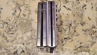 Oppo Find N2 Flip Vs Samsung Galaxy Z Flip4