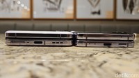 Oppo Find N2 Flip Vs Samsung Galaxy Z Flip4