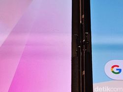 Perbandingan Oppo Find N2 Flip Vs Samsung Galaxy Z Flip4, Pilih Mana?