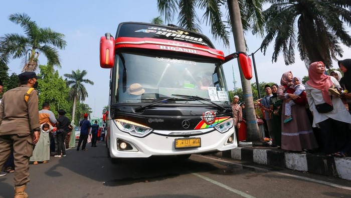 Pemkot Tangerang