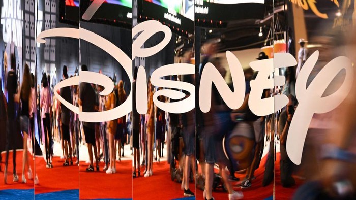 Disney dikabarkan bakal kembali melakukan PHK. Ini menjadi ketiga kalinya perusahaan tersebut melakukan PHK besar-besaran dalam waktu dekat.