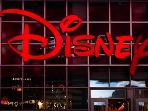 Disney Lagi Punya Segudang Masalah, Apa Saja?