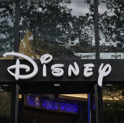 Resep dan Inovasi Disney Jadi Game Changers