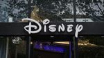 PHK Belum Beres, Disney Mau Pangkas 2.500 Karyawannya Lagi!