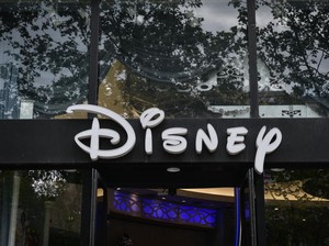 Lagi, Disney Mau PHK Ratusan Karyawan