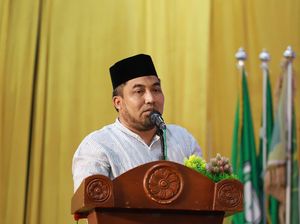 Pemkab Aceh Besar Minta Pertamina Segera Terapkan LPG 3 Kg Tepat Sasaran