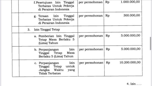 PNBP KITAP