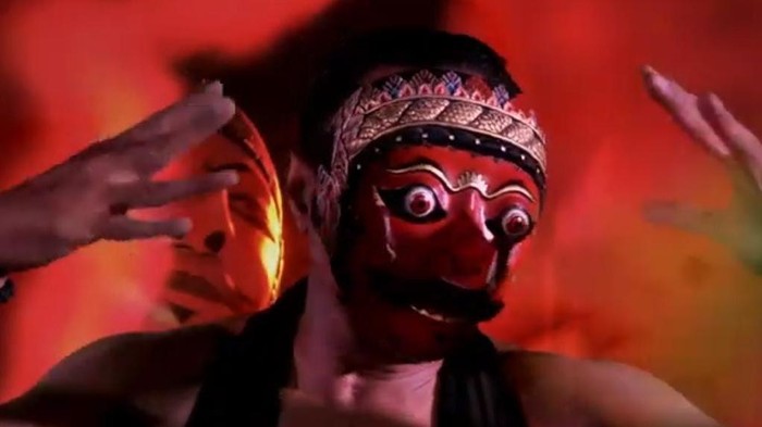 Menjadi suatu kebanggaan tersendiri bagi Indonesia mendapat kehormatan dan terpilih sebagai negara partner dalam Qatar-Indonesia Year of Culture 2023.