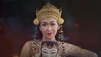 Salah satu kegiatan yang perkasai yaitu pagelaran perdana Hayati dalam panggung internasional di Katara Opera House Doha dalam rangkaian Qatar Indonesia 2023 Year of Culture. Kegiatan itu sebagai bagian dari gelar pertukaran budaya selama tahun 2023.