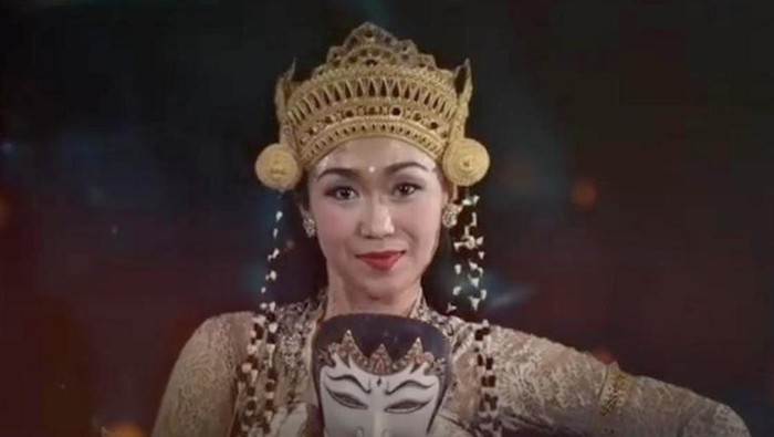 Menjadi suatu kebanggaan tersendiri bagi Indonesia mendapat kehormatan dan terpilih sebagai negara partner dalam Qatar-Indonesia Year of Culture 2023.