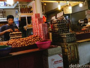 Siapa Saja Pelaku Ekonomi dan Perannya? Yuk Simak Penjelasan Berikut