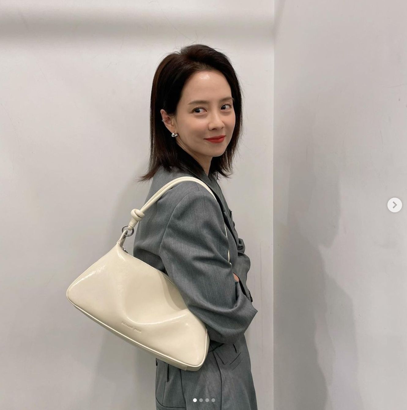 Song Ji Hyo Song Ji Hyo