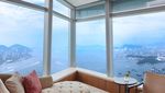 Penampakan 10 Hotel Terbaik di Dunia, dari RI Cakep Banget!