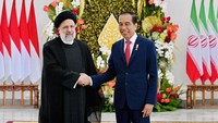 Diketahui, sejak Perundingan Indonesia-Iran PTA pertama kali dilaksanakan pada 25-26 November 2010 di Medan, Sumatera Utara, kedua negara telah melakukan tujuh putaran perundingan dan sepuluh pertemuan intersesi. Zulhas menyatakan, penyelesaian persetujuan preferensi perdagangan ini menjadi momentum yang tepat untuk percepatan pemulihan ekonomi pascapandemi COVID-19.