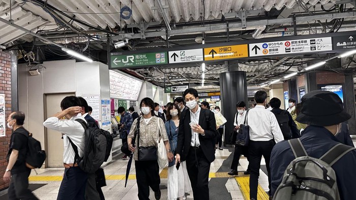 8 Negara dengan Warga Paling Kurus di Dunia, Termasuk Tetangga Indonesia: Fakta Kesehatan yang Perlu Diketahui