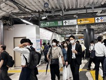 8 Negara dengan Warga Paling Kurus di Dunia, Ada Tetangga Indonesia