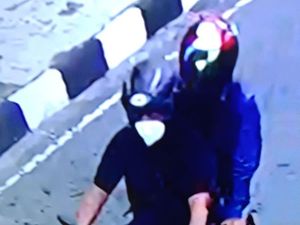 Usut Pencurian Uang Rp 30,5 Juta Milik Pegawai USU, 3 Saksi-CCTV Diperiksa