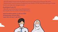 Foto: Infografis (M Fakhry/detikcom)