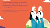 Foto: Infografis (M Fakhry/detikcom)