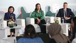 Ajak Investor Lebih Peduli Lingkungan Lewat Reksadana ESG
