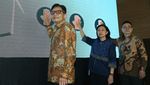 Ajak Investor Lebih Peduli Lingkungan Lewat Reksadana ESG